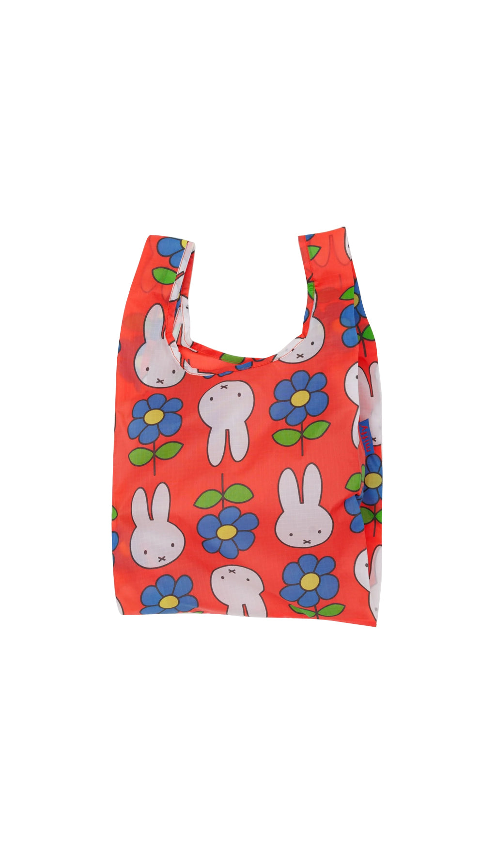 Baby Baggu