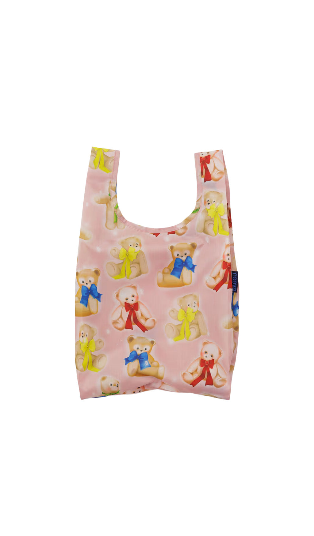 Baby Baggu