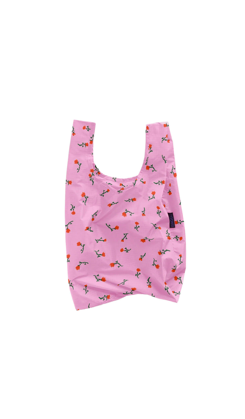 Baby Baggu