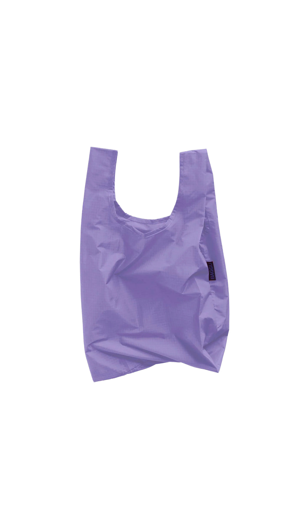 Baby Baggu