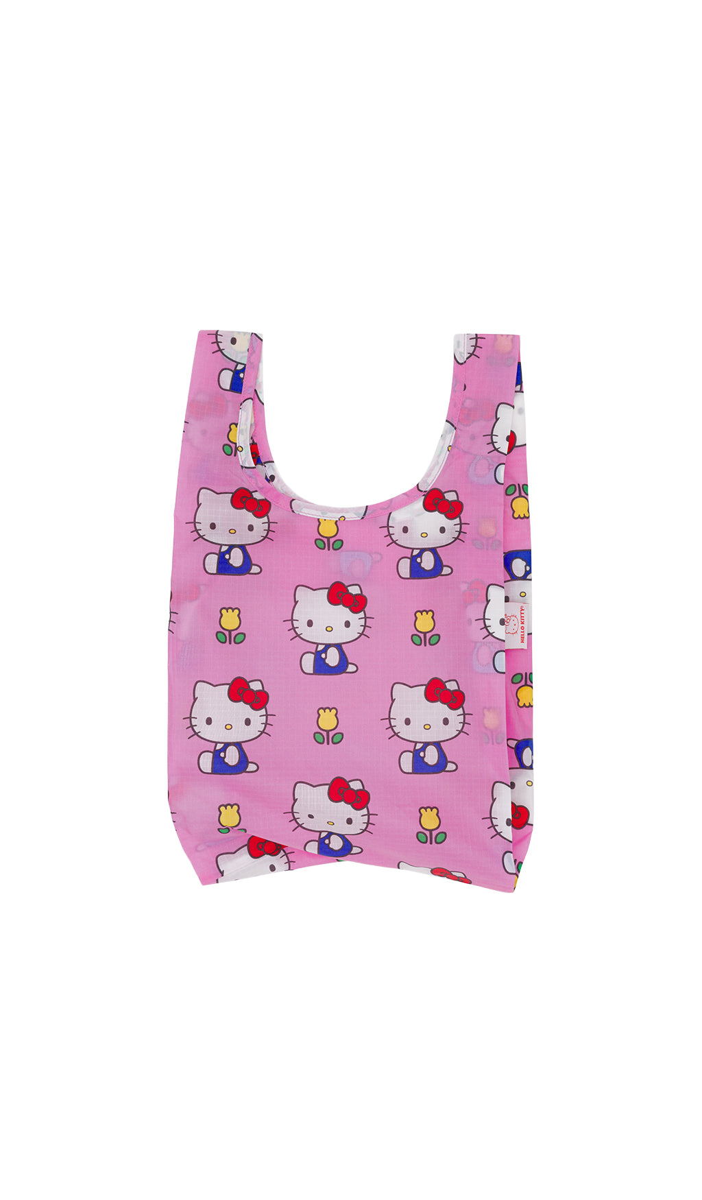 Baby Baggu