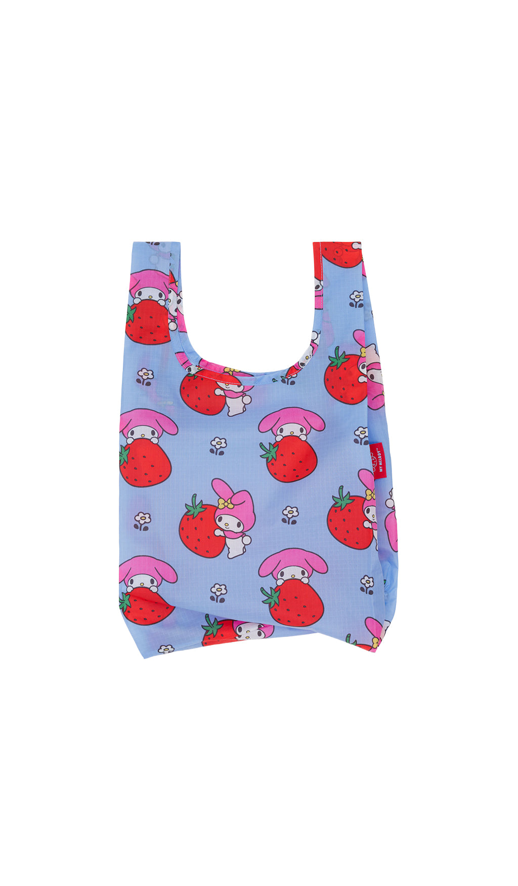 Baby Baggu