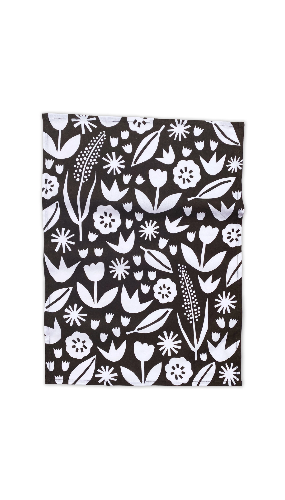 Badger & Burke Tea Towels