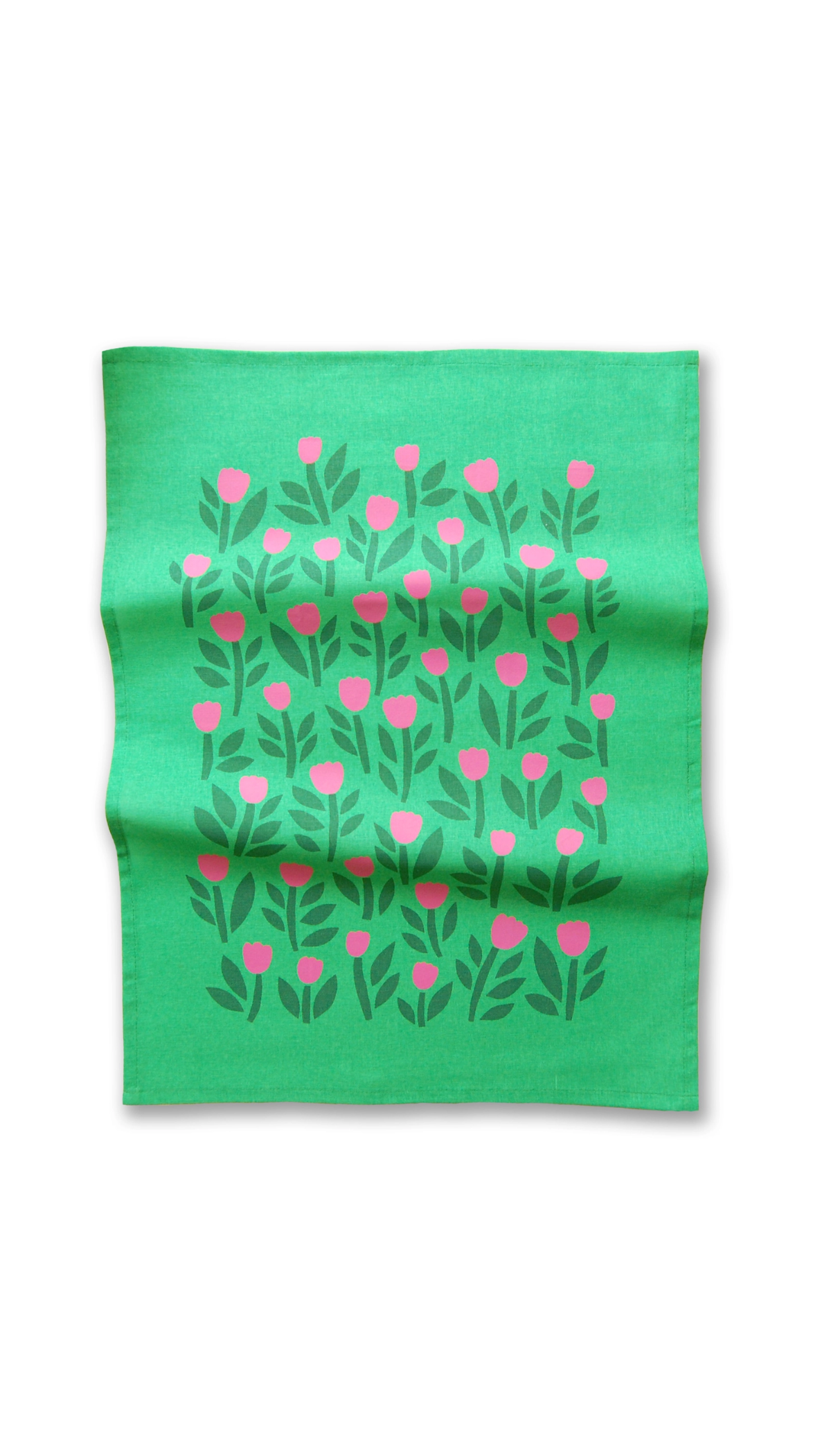 Badger & Burke Tea Towels