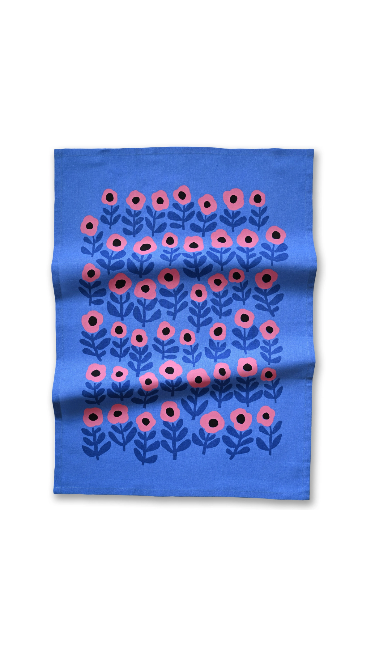 Badger & Burke Tea Towels