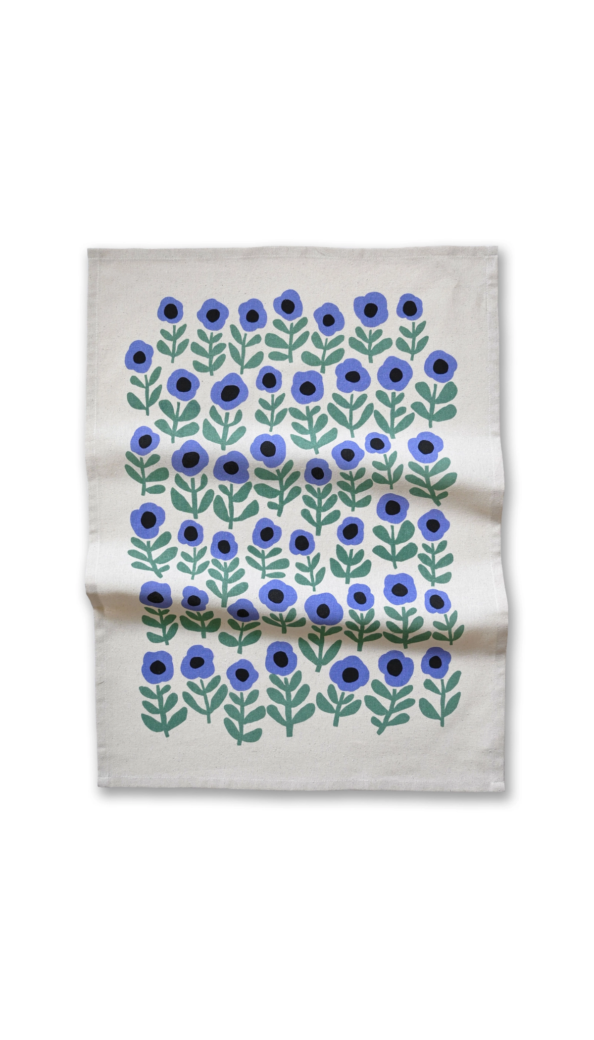 Badger & Burke Tea Towels