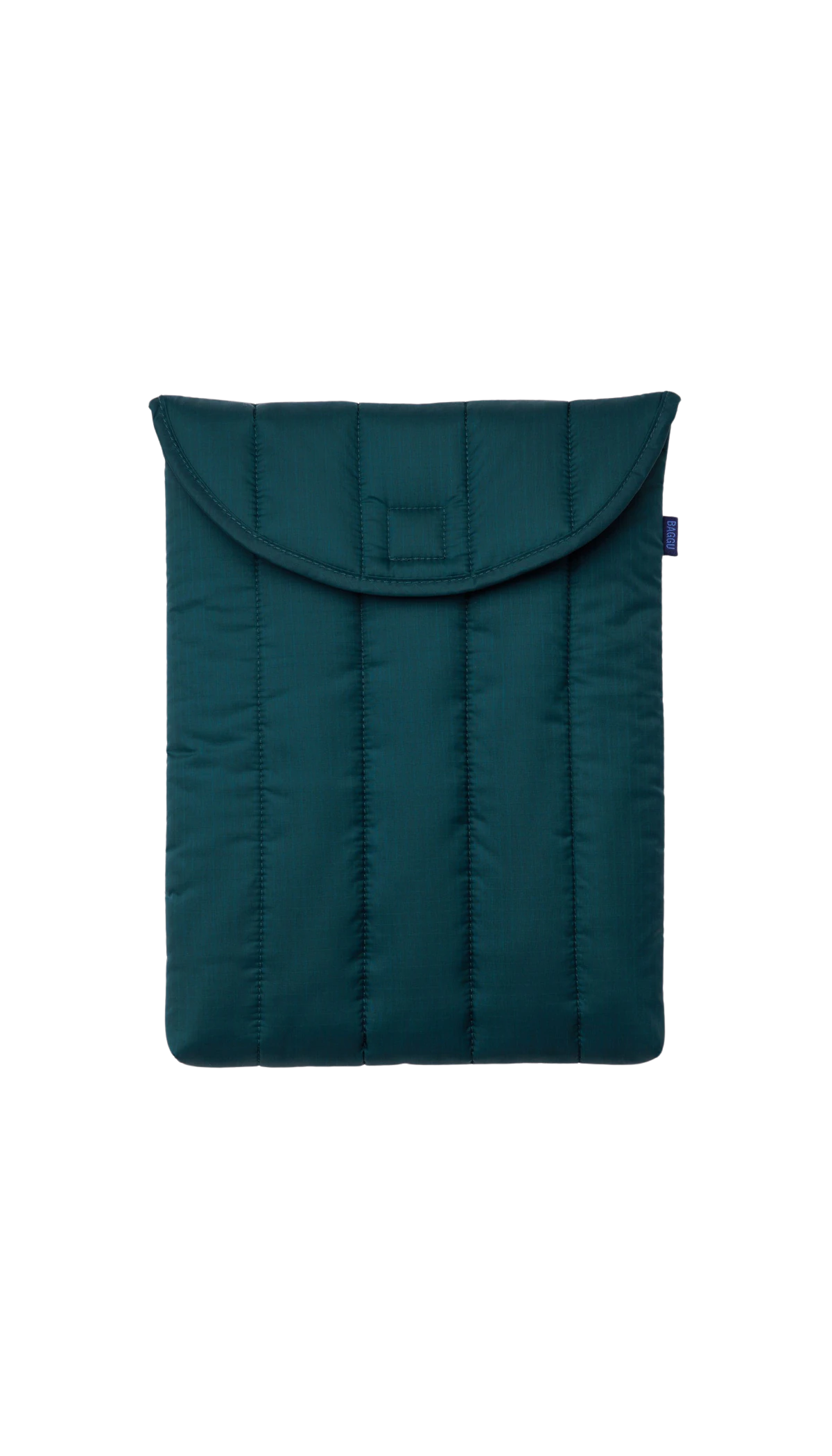 13"/14" Puffy Laptop Sleeve