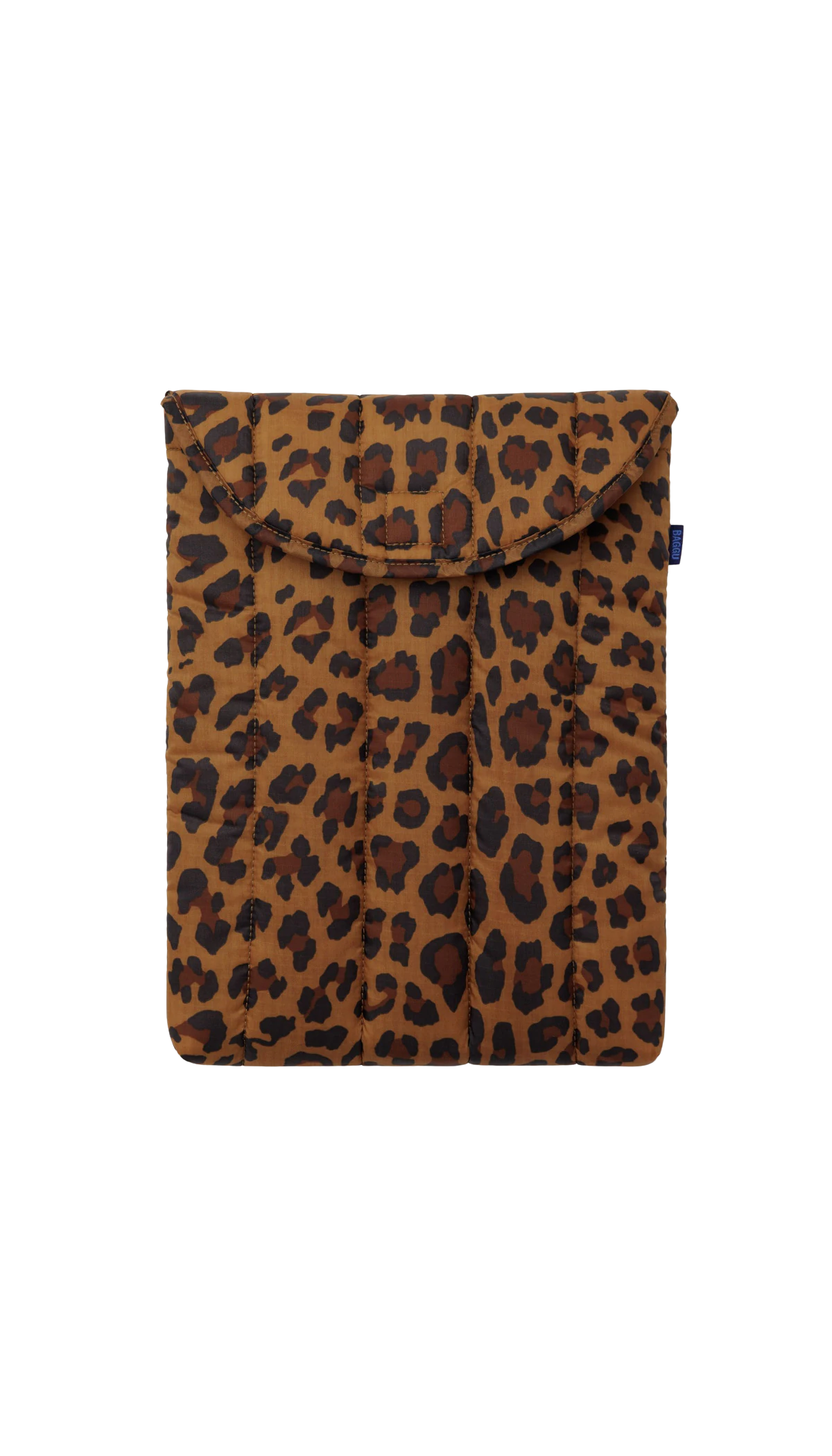 13"/14" Puffy Laptop Sleeve