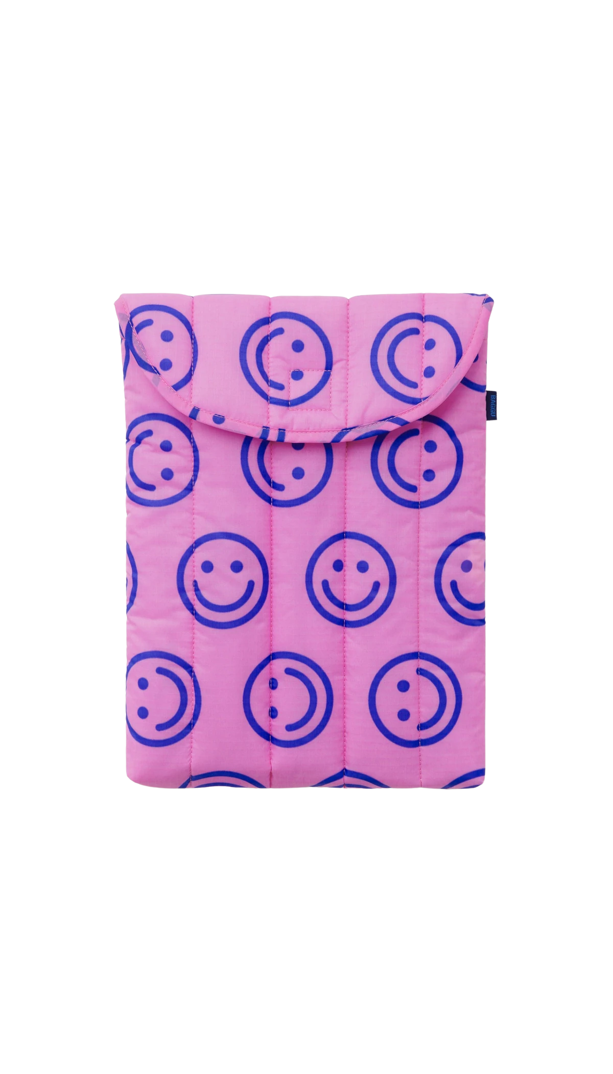 13"/14" Puffy Laptop Sleeve