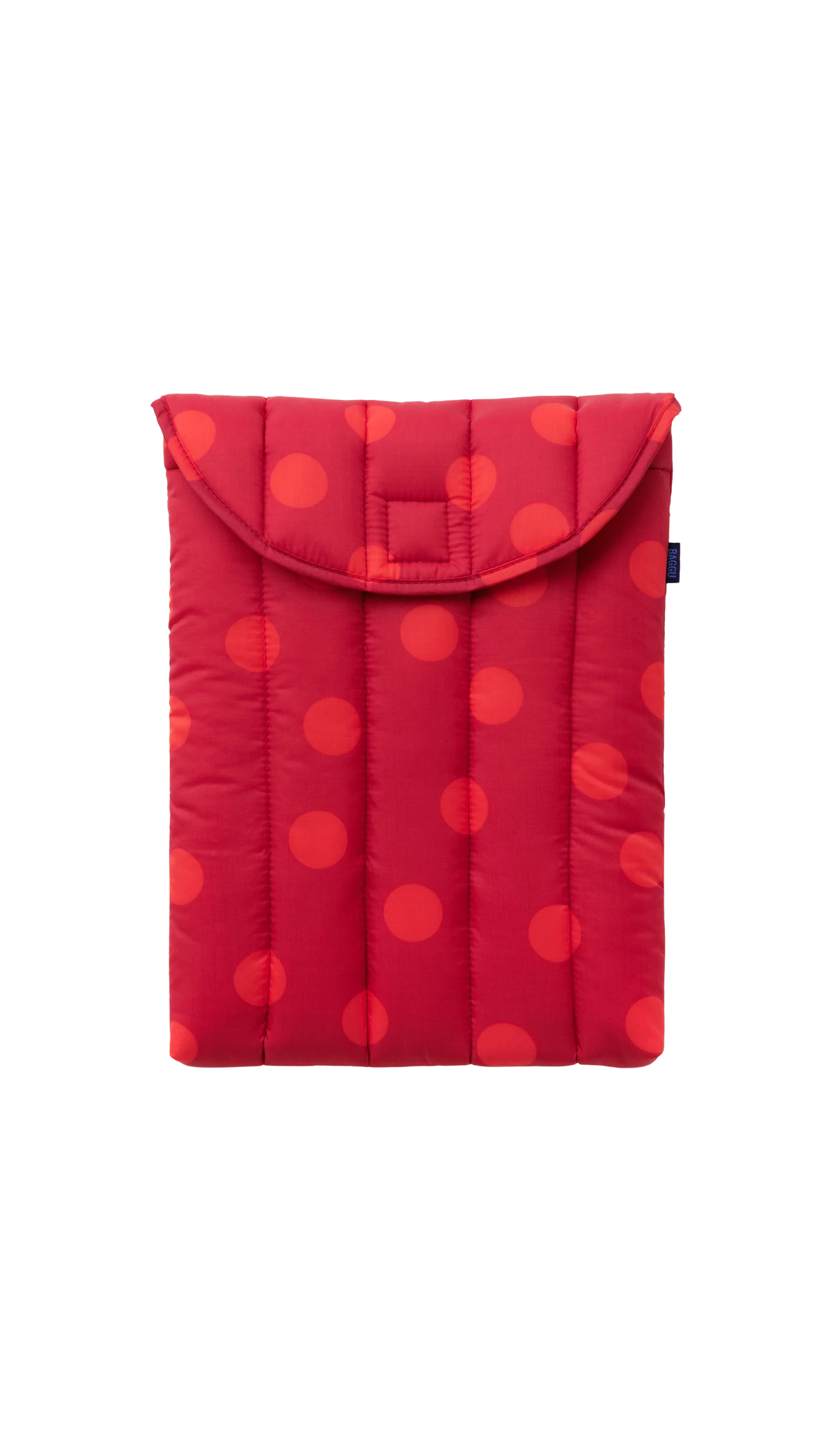 13"/14" Puffy Laptop Sleeve