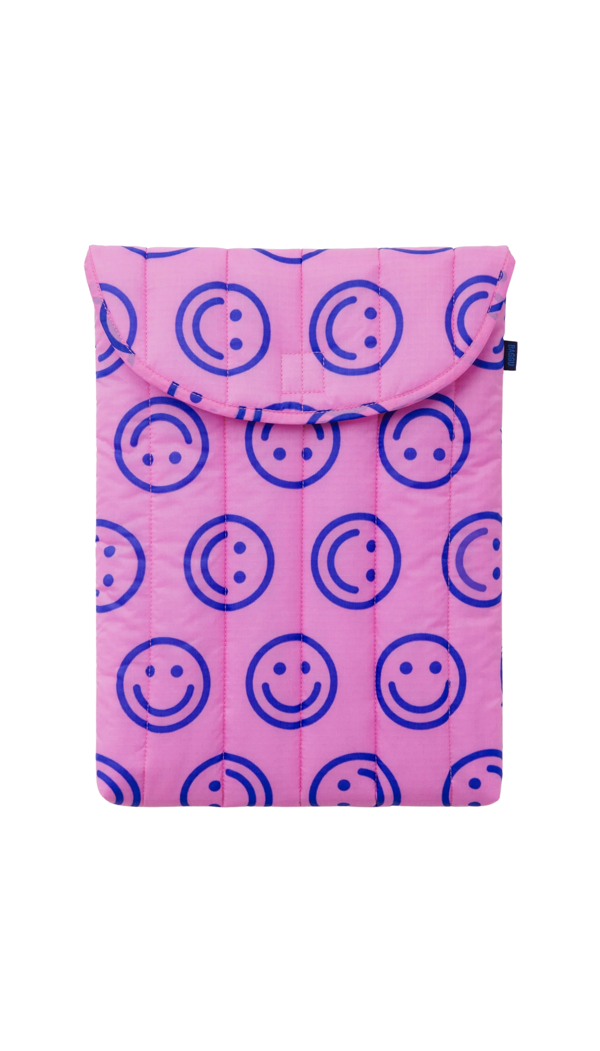 16" Puffy Laptop Sleeve