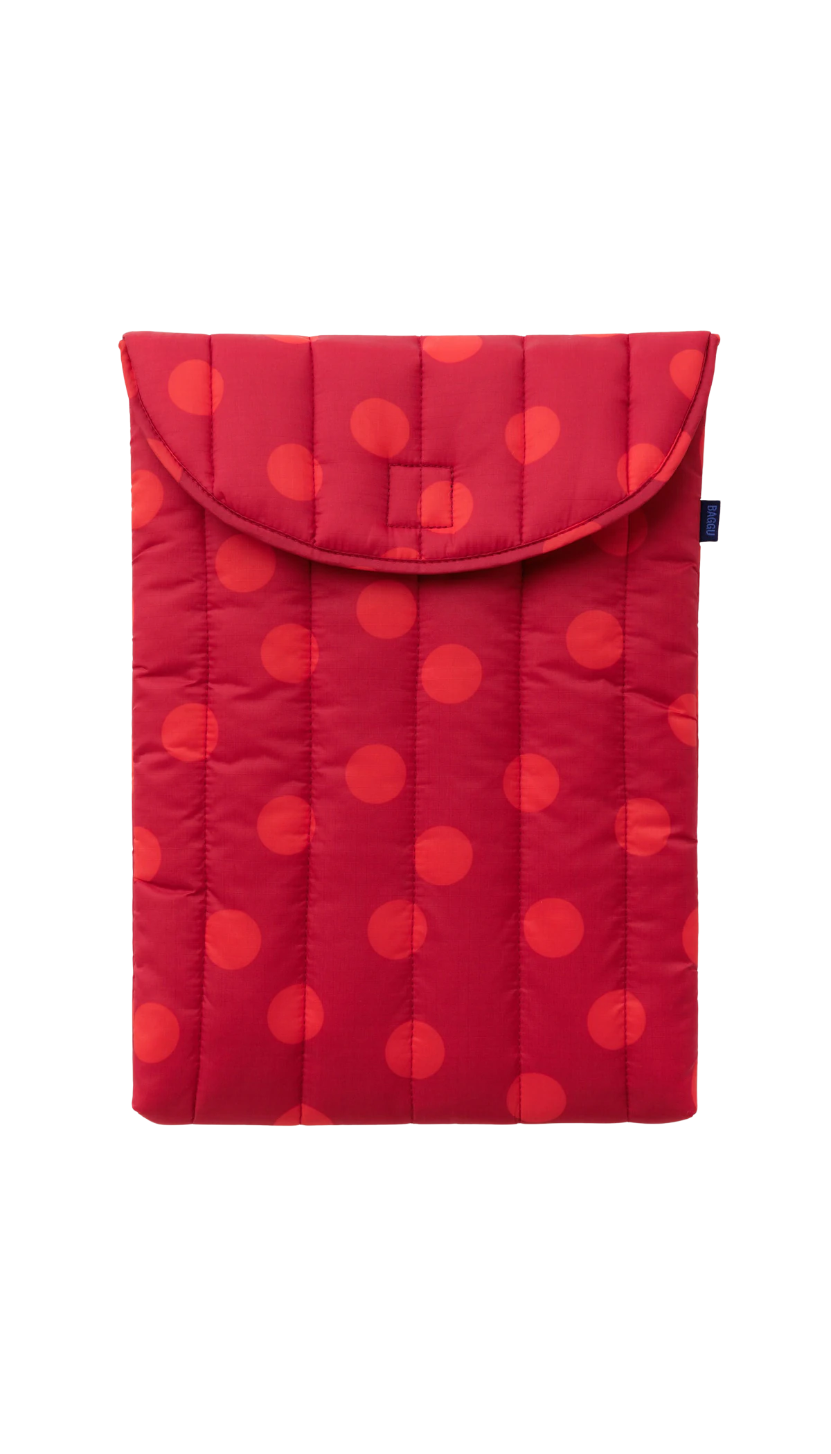 16" Puffy Laptop Sleeve