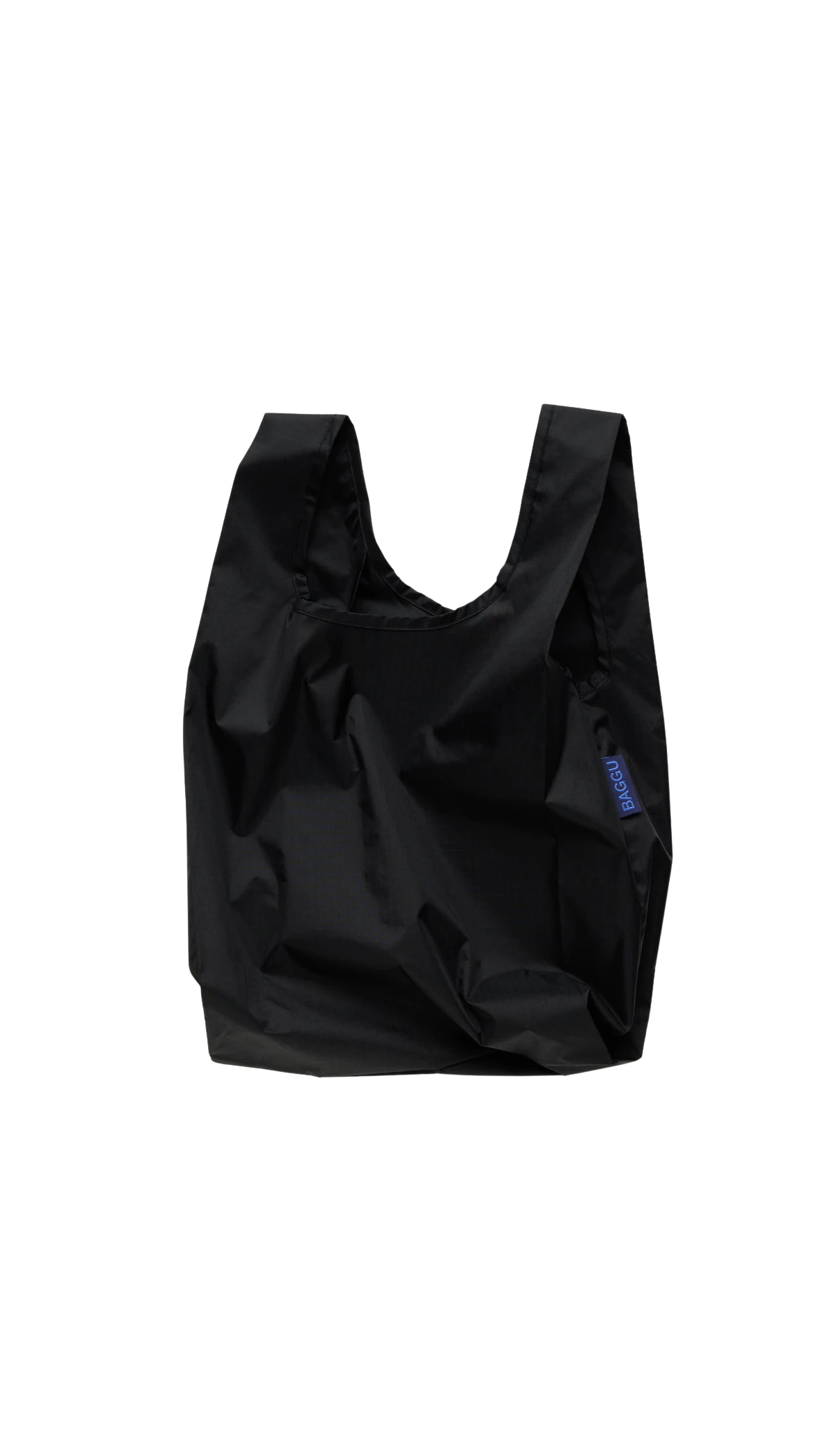 Baby Baggu