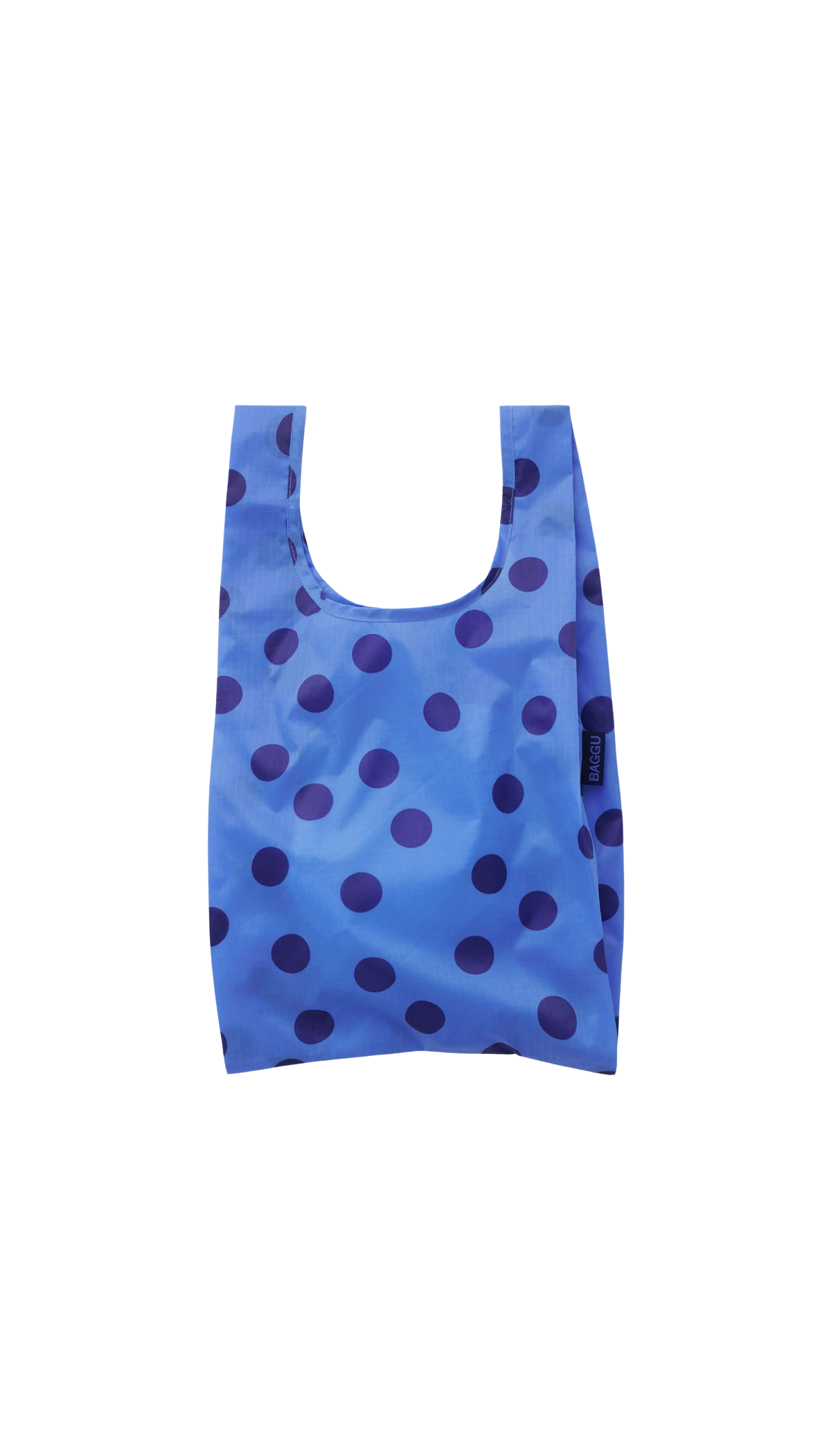 Baby Baggu