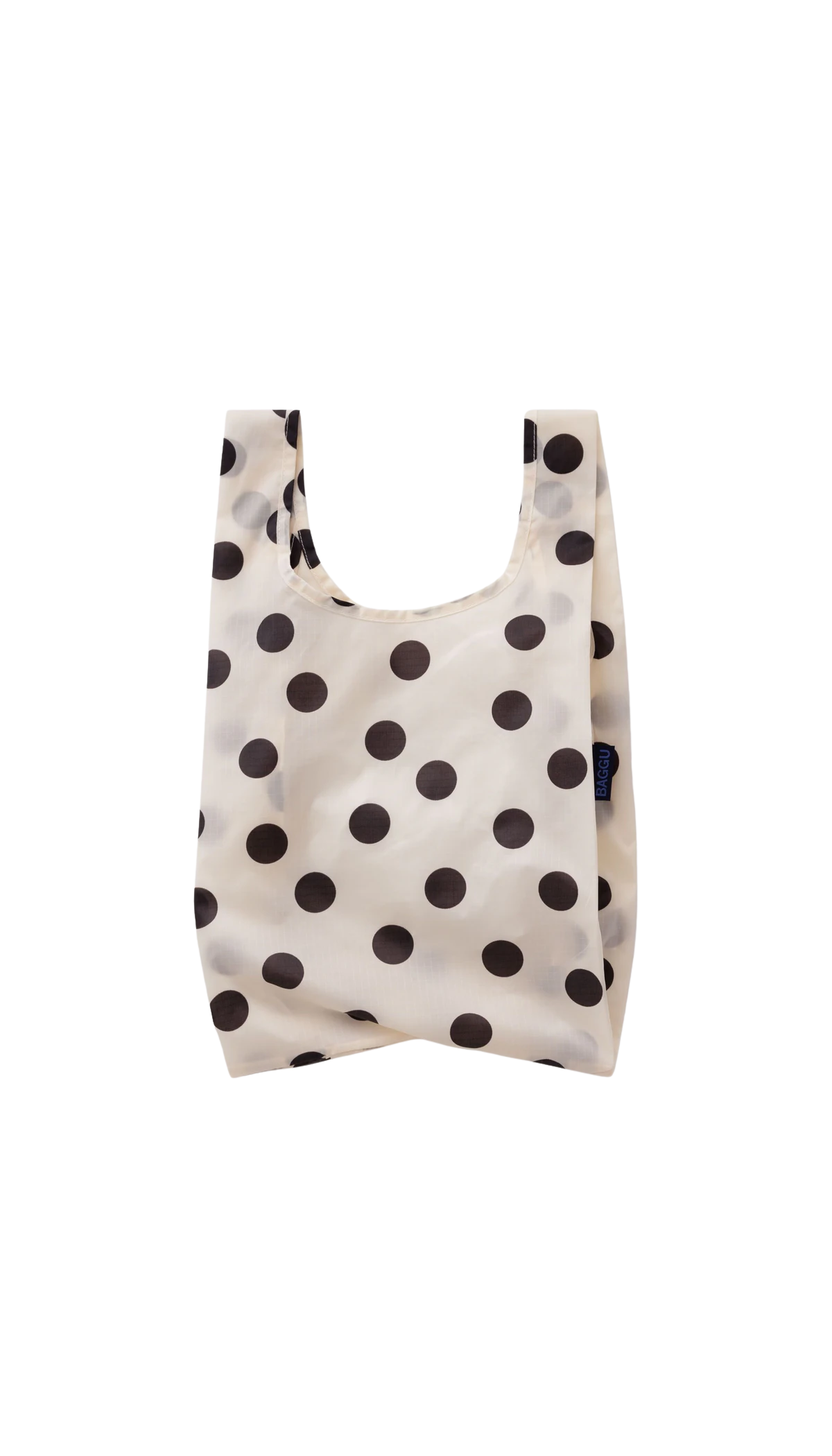 Baby Baggu