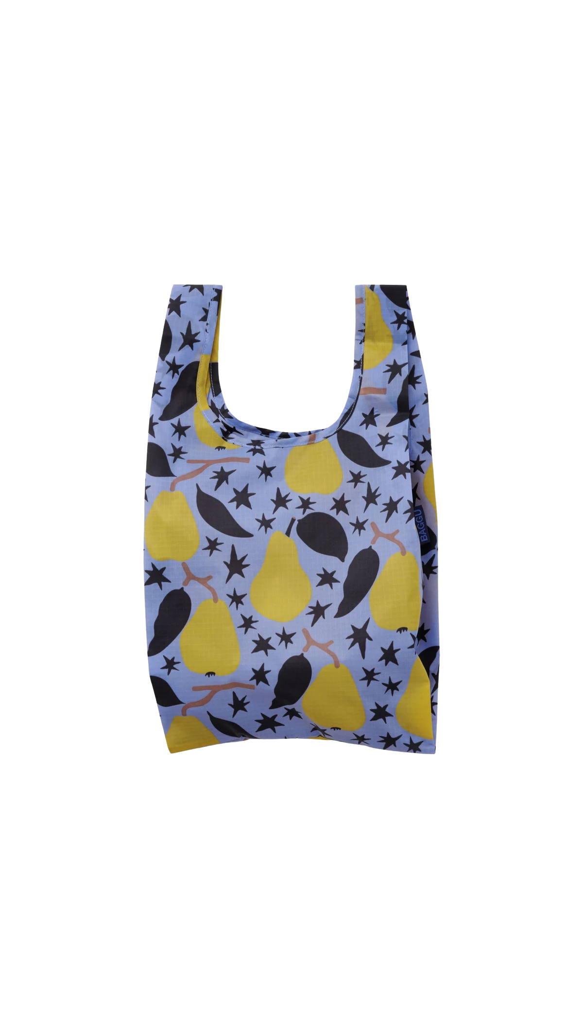 Baby Baggu