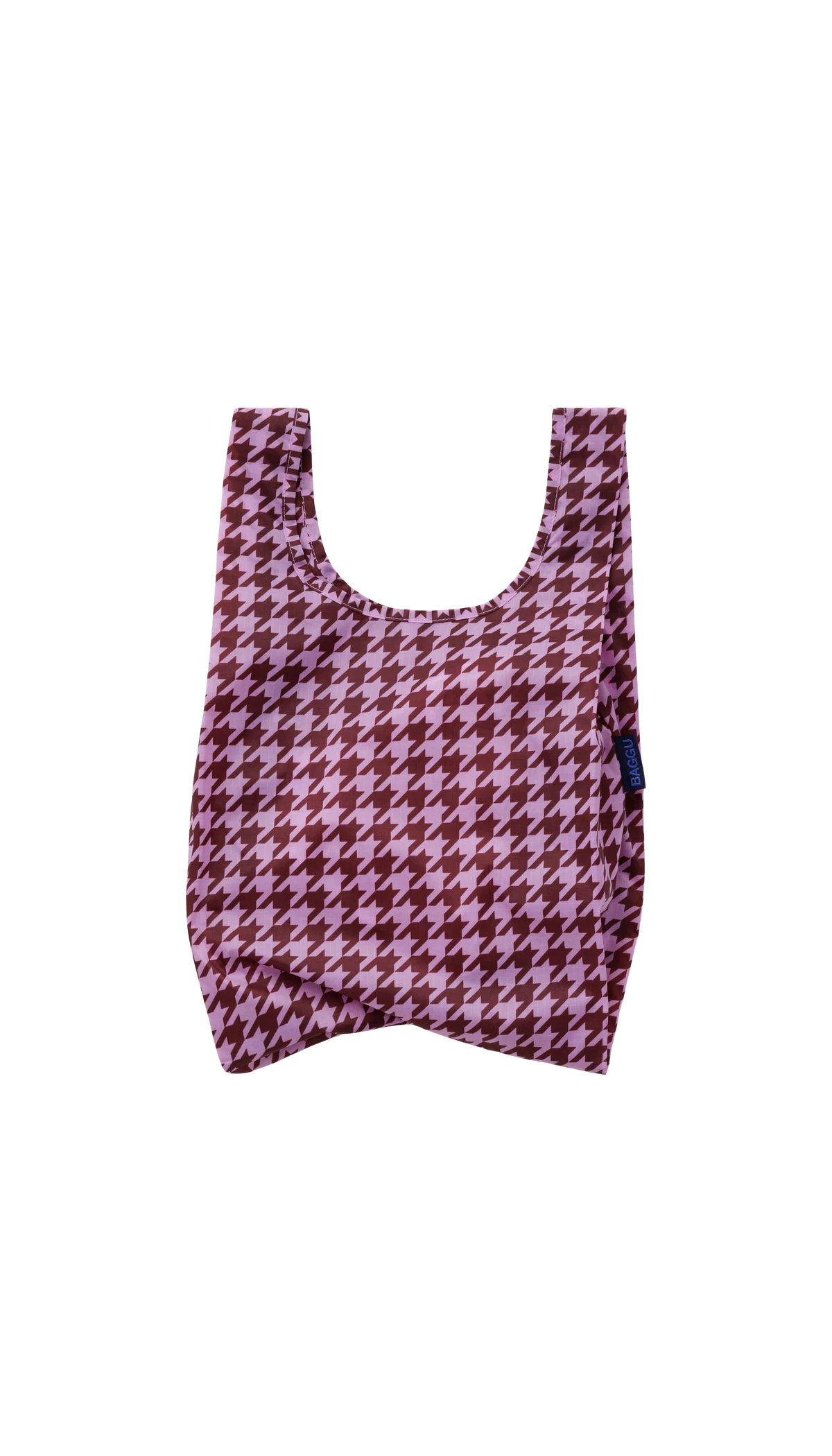 Baby Baggu