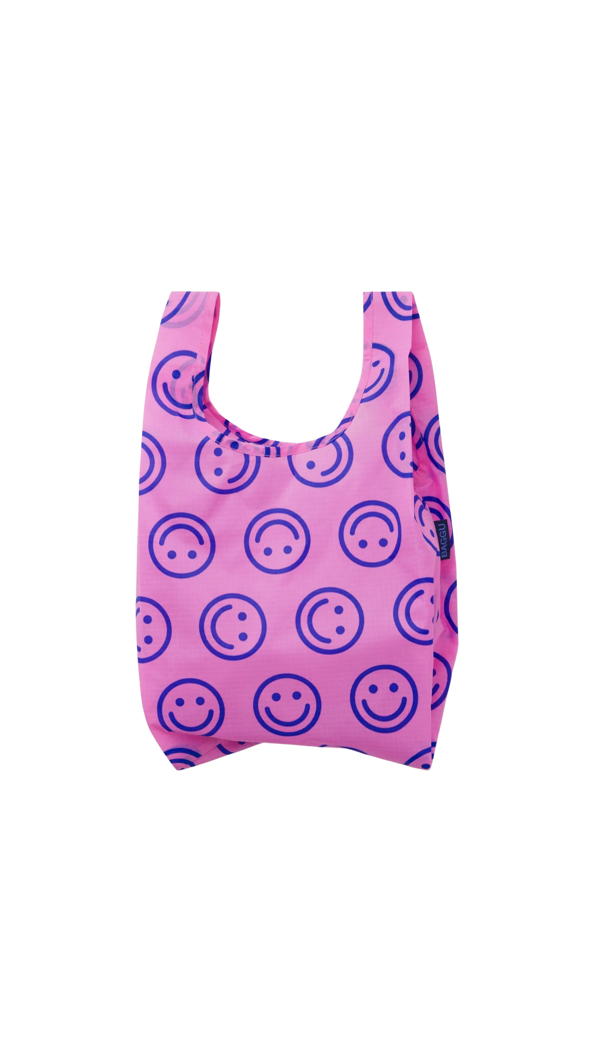 Baby Baggu