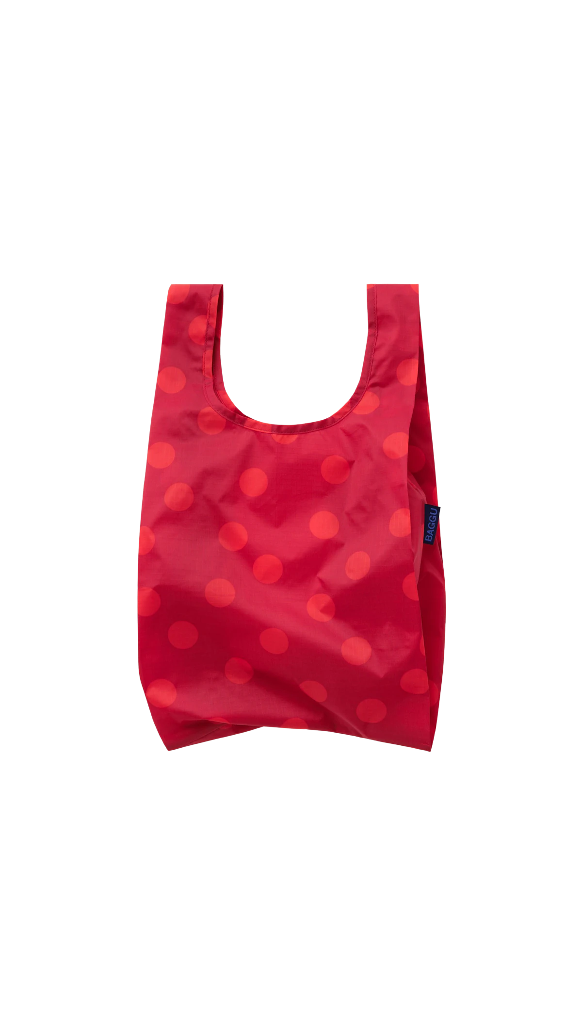 Baby Baggu