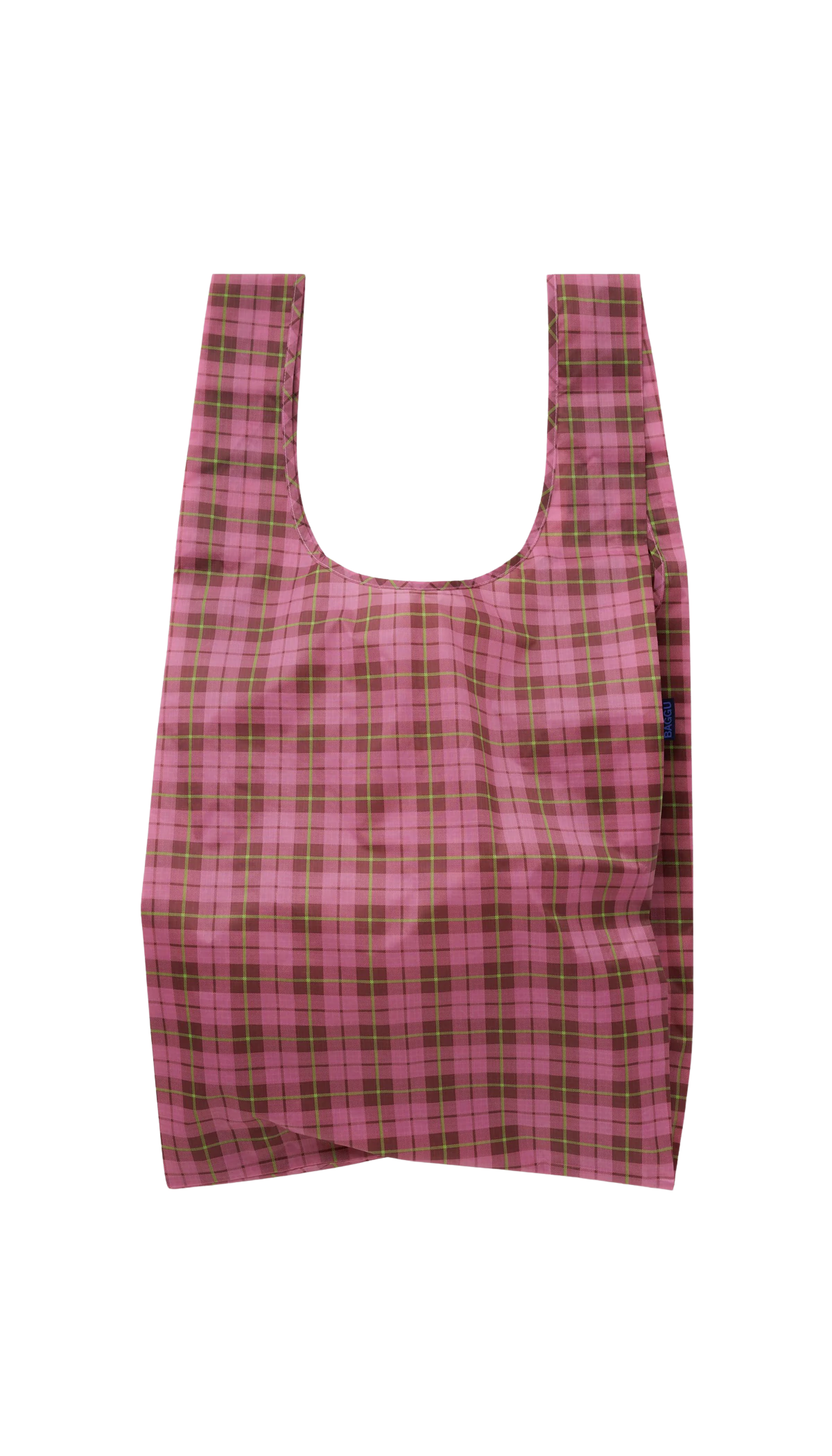 Big Baggu