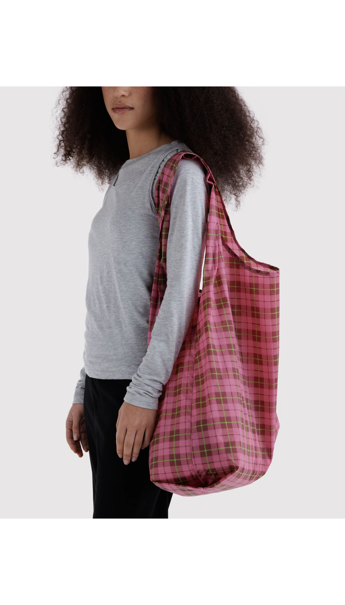 Big Baggu