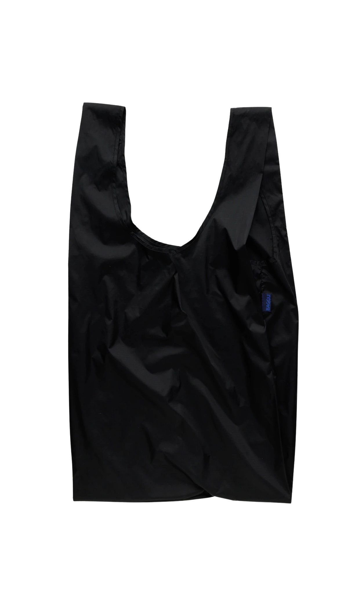 Big Baggu