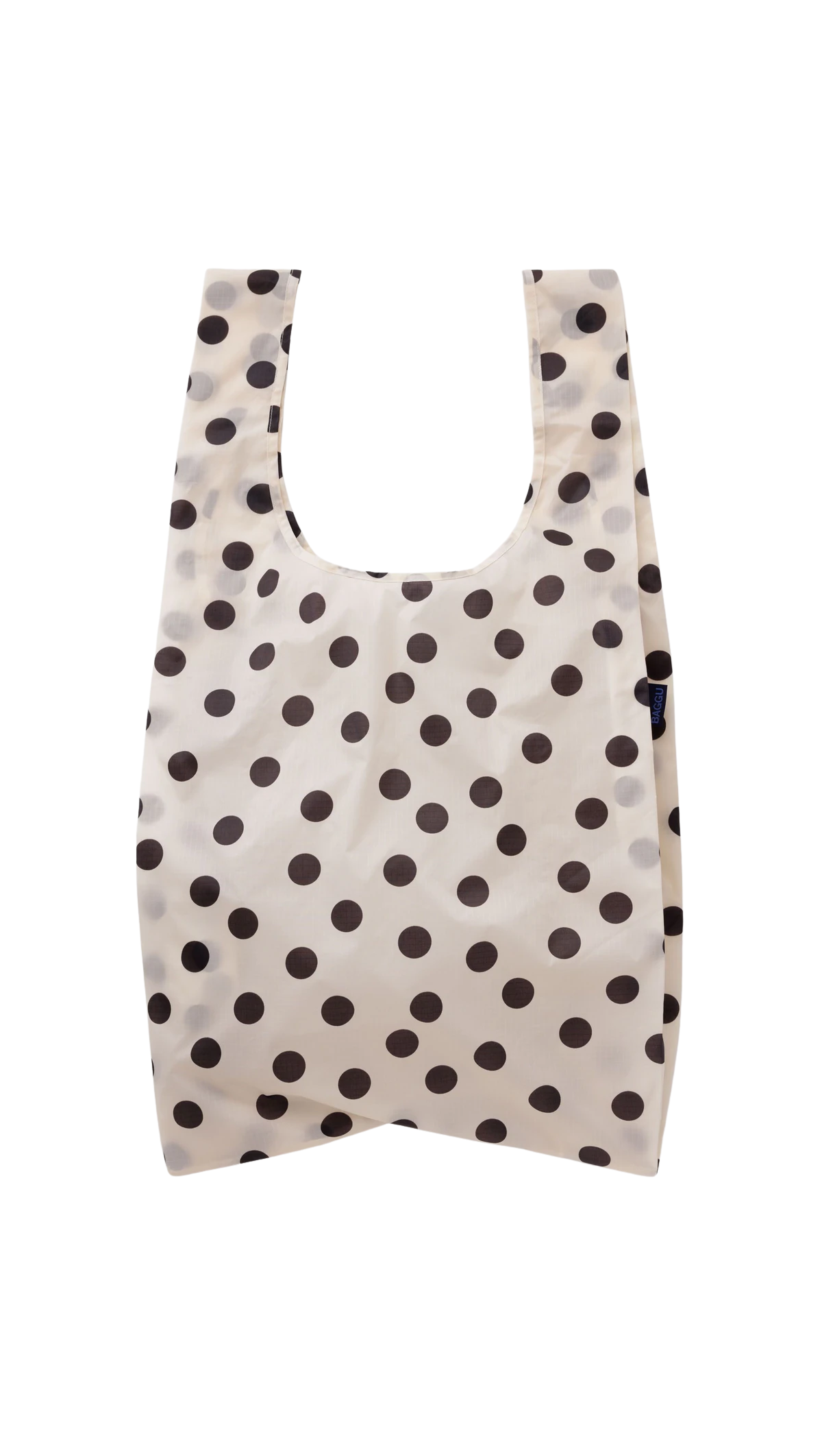 Big Baggu