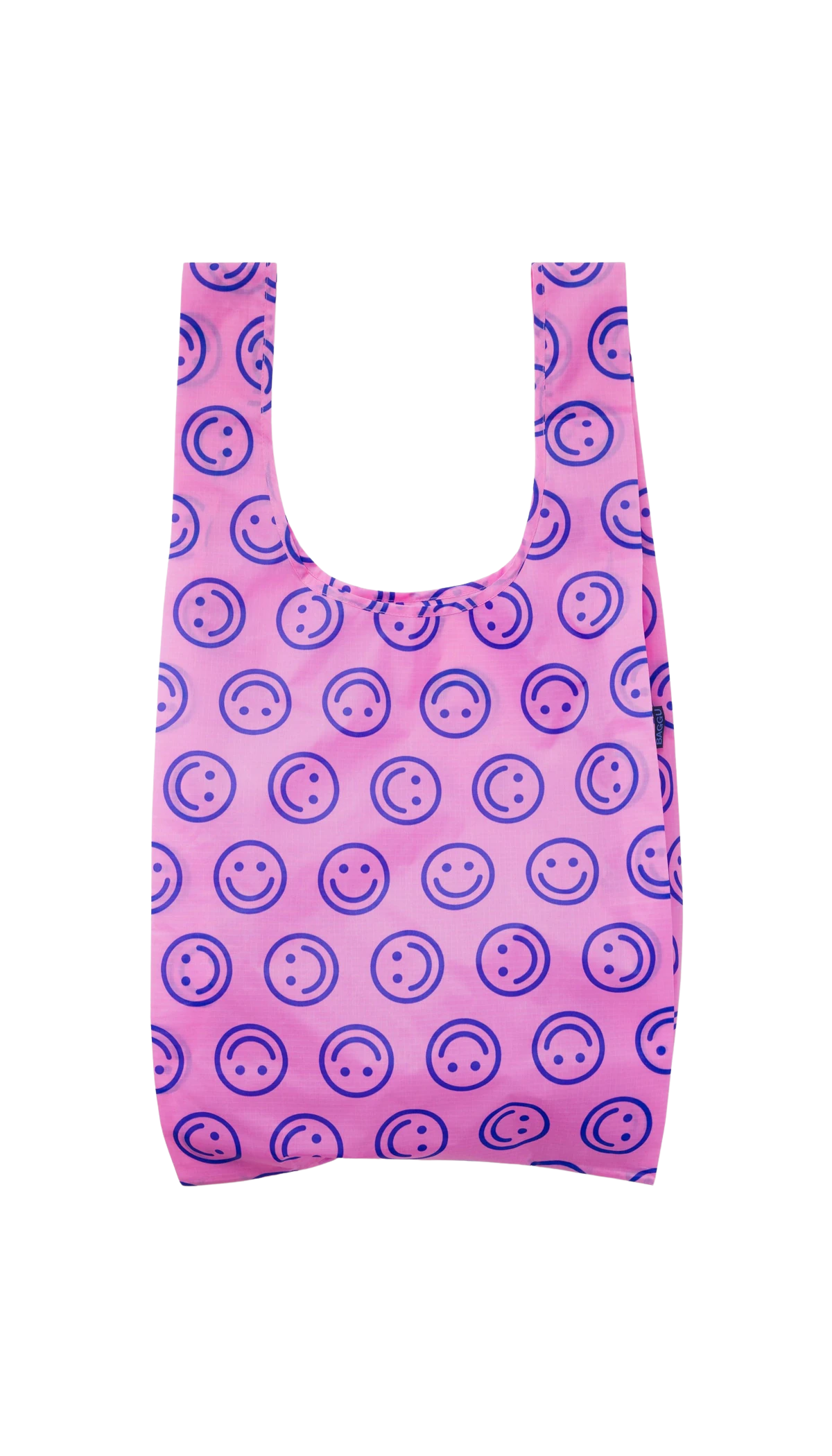 Big Baggu