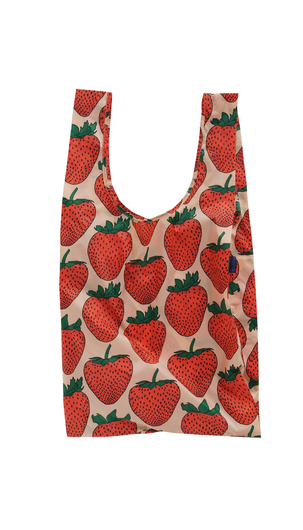 Big Baggu