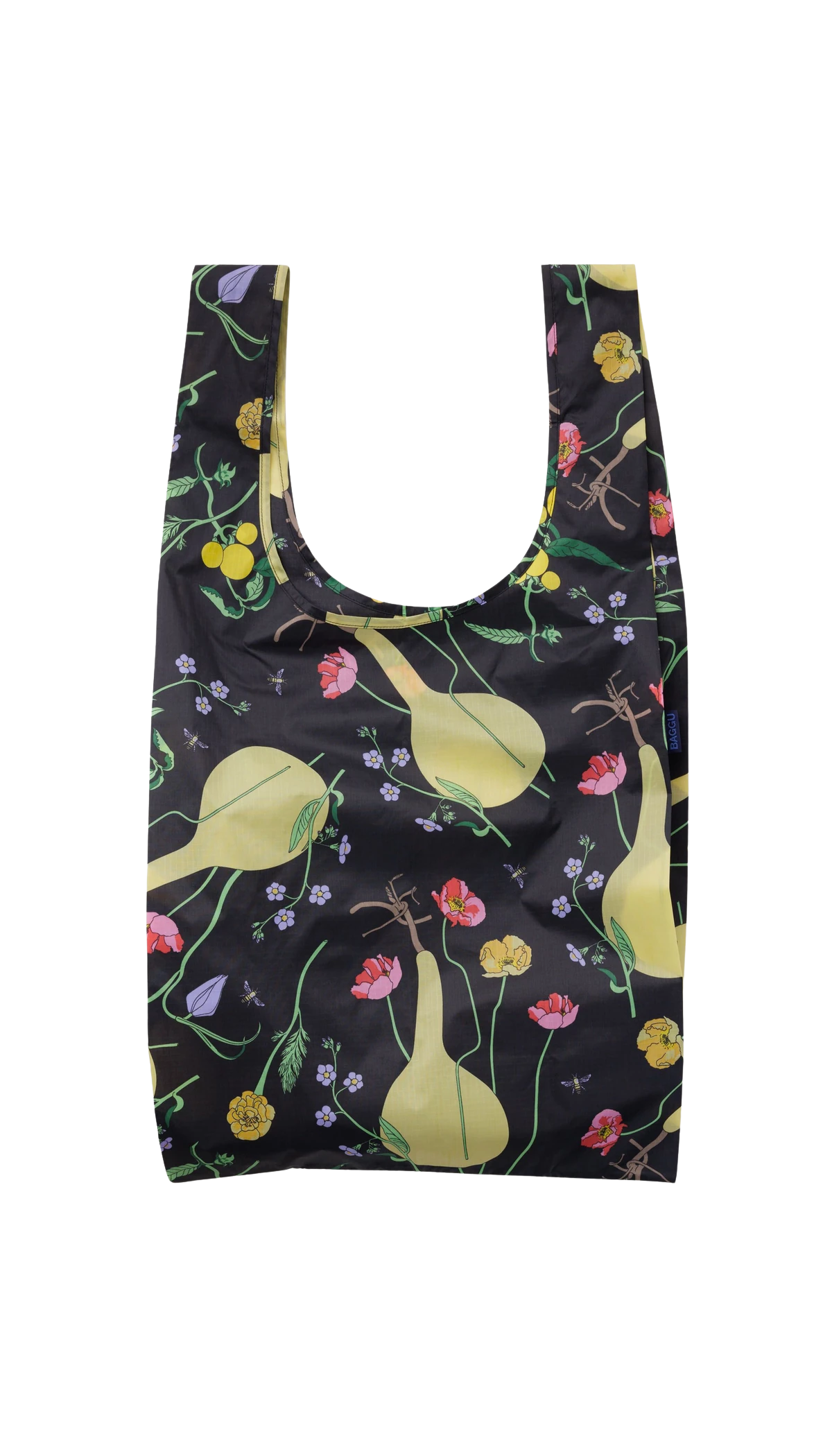 Big Baggu