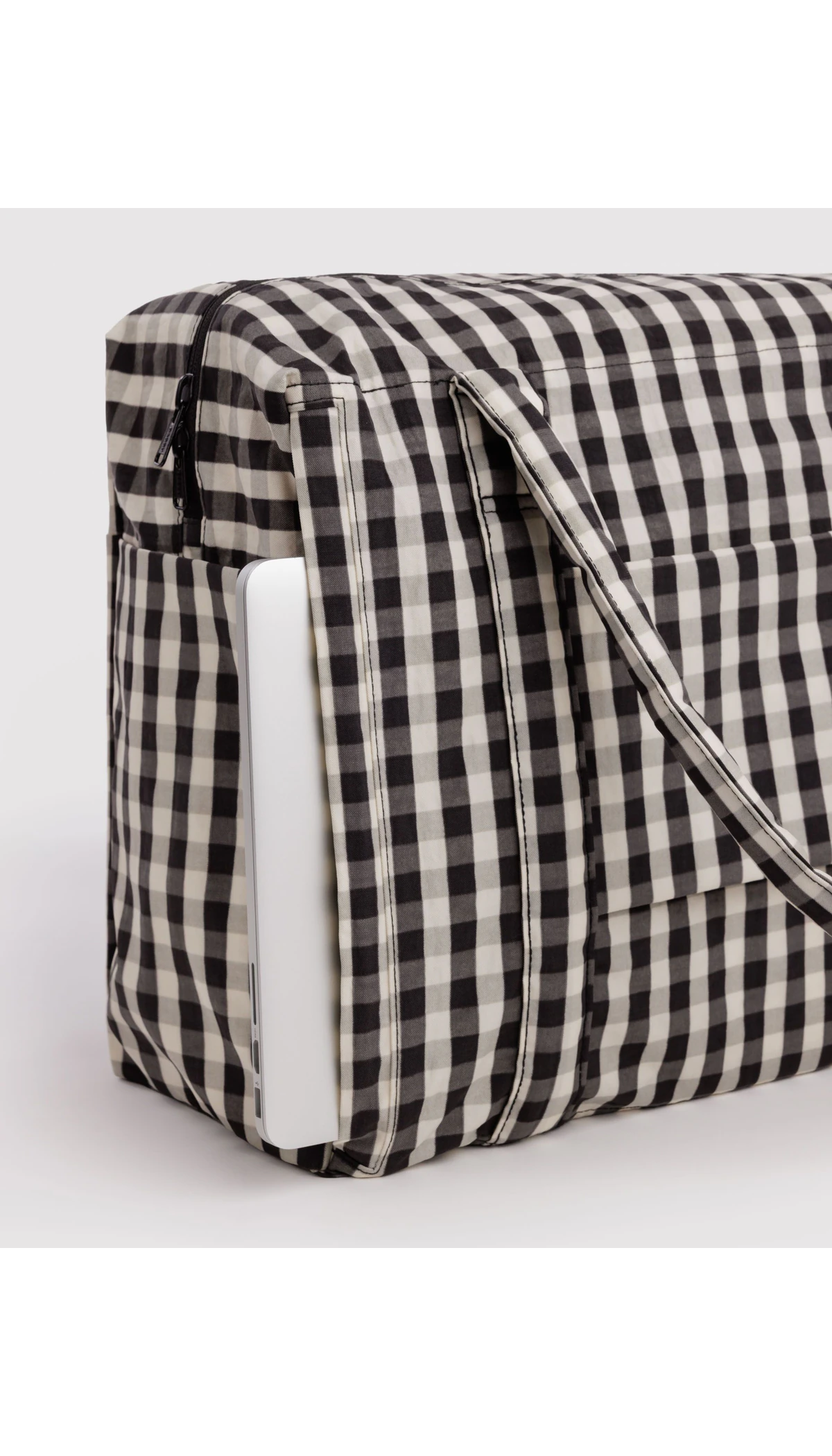 Cloud Carry-On