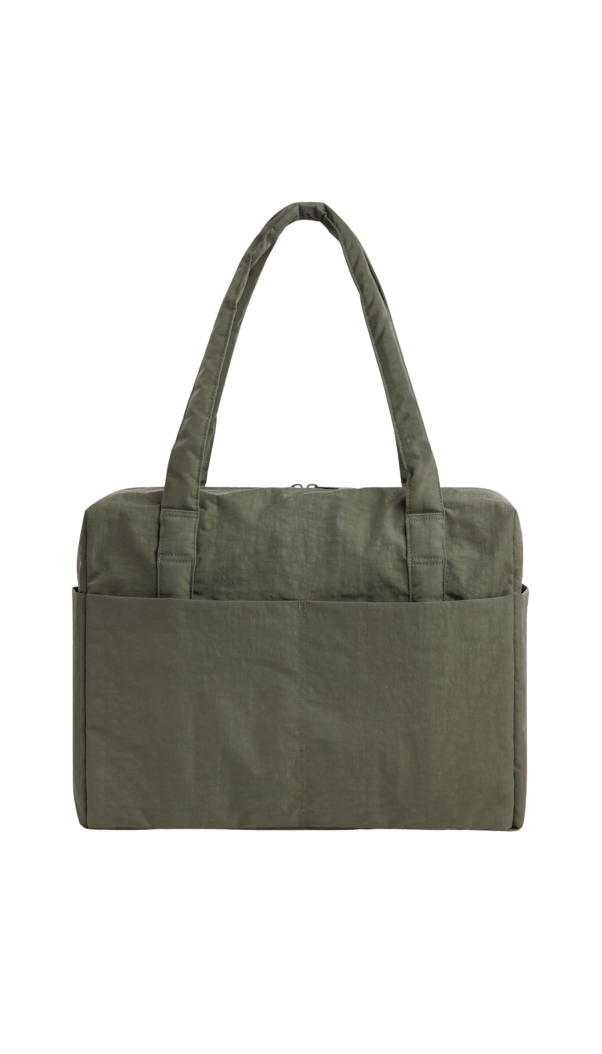 Cloud Carry-On