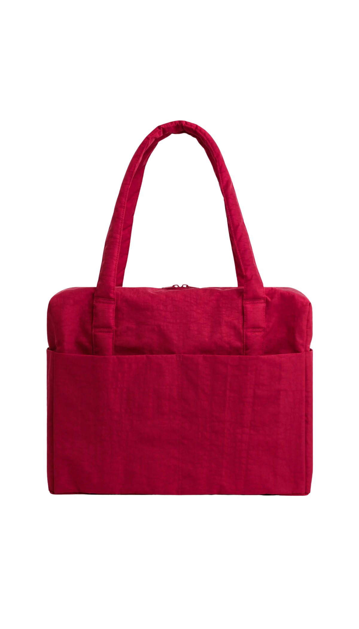 Cloud Carry-On