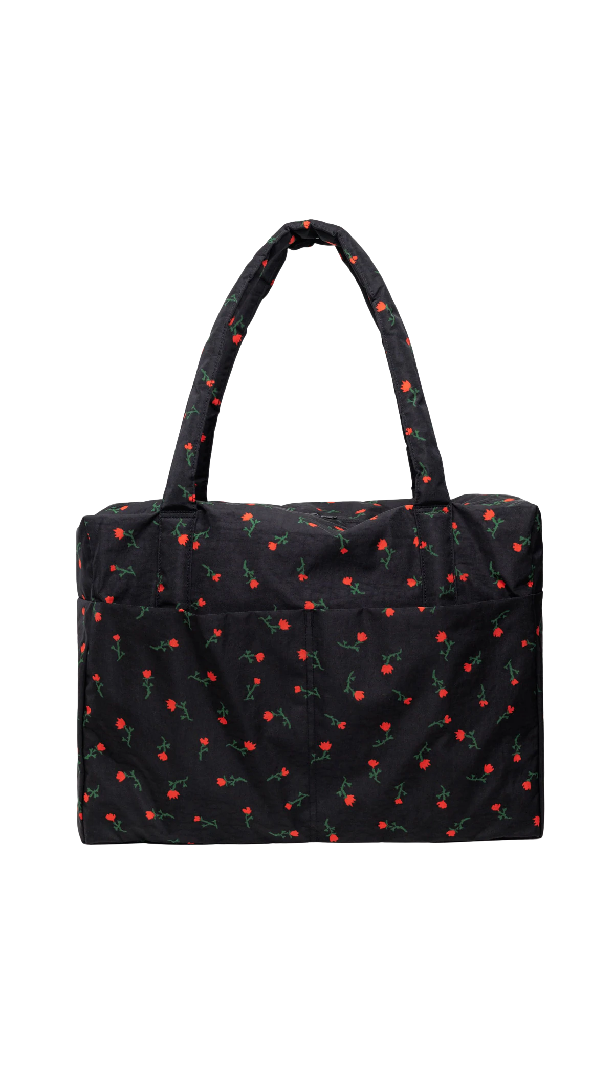 Cloud Carry-On