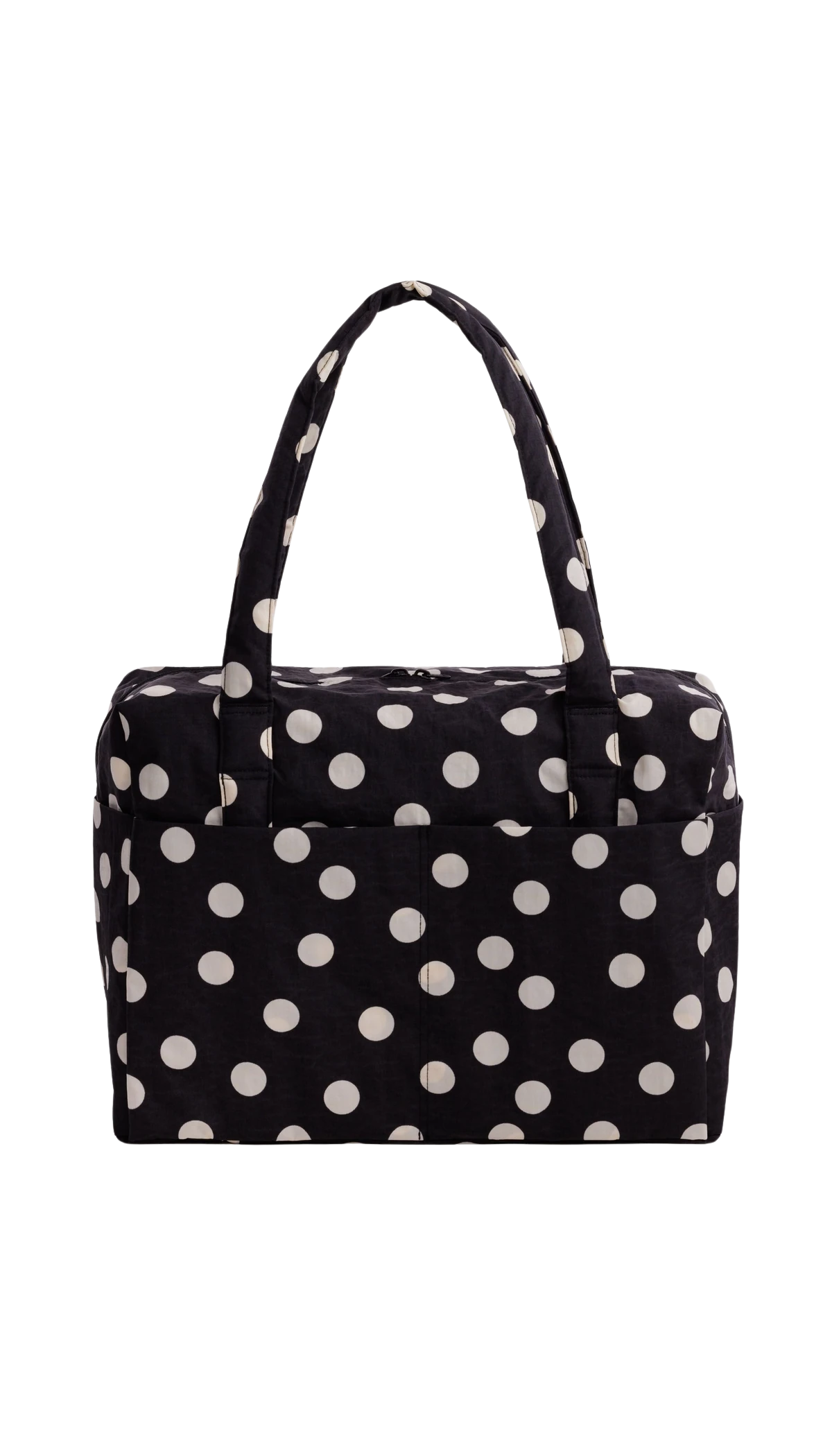 Cloud Carry-On