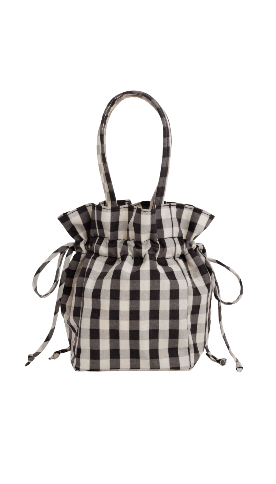 Drawstring Bag