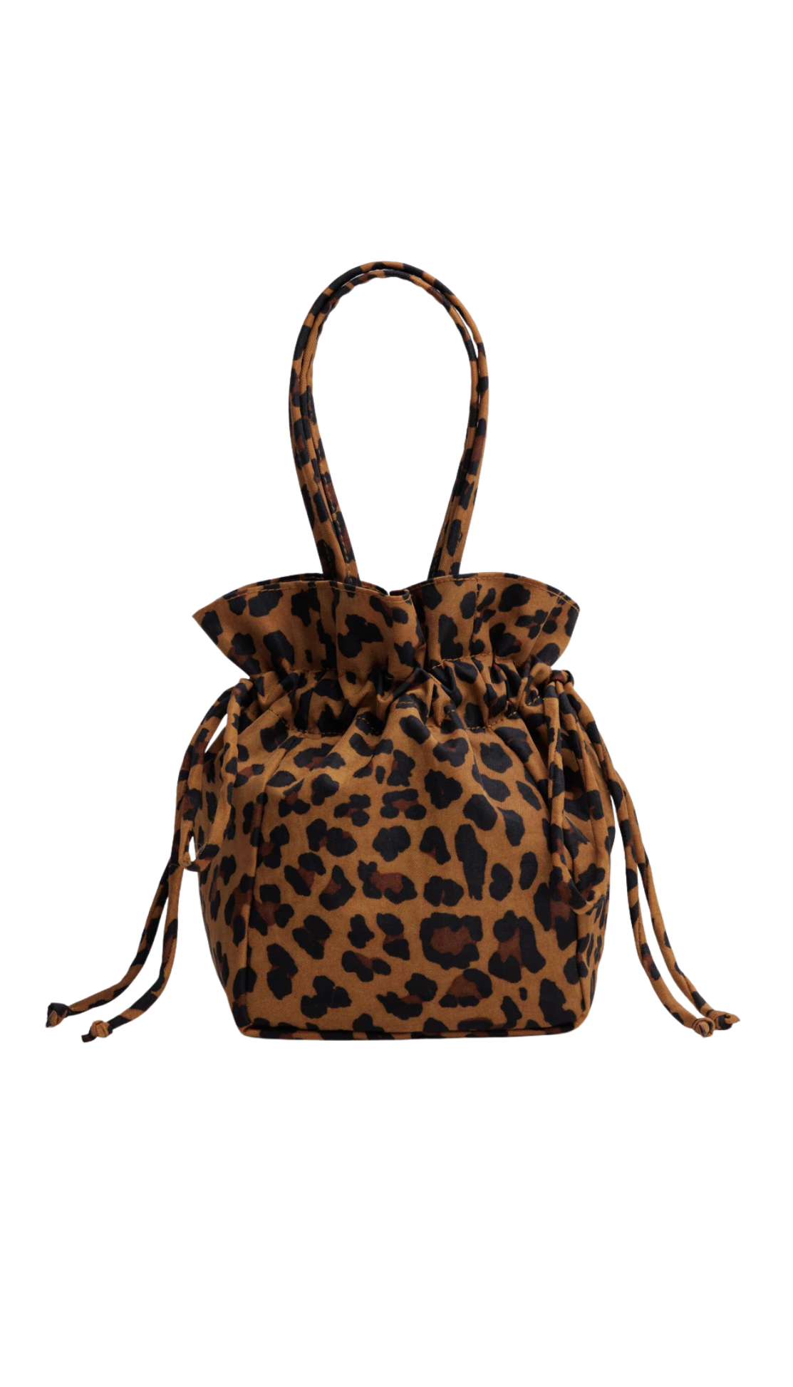 Drawstring Bag