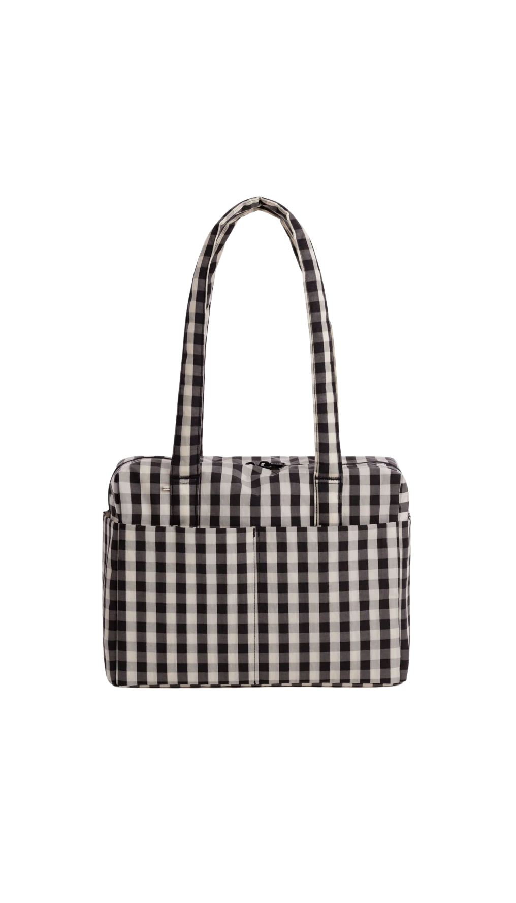 Everyday Cloud Bag