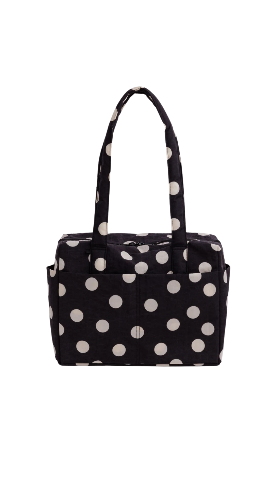 Everyday Cloud Bag