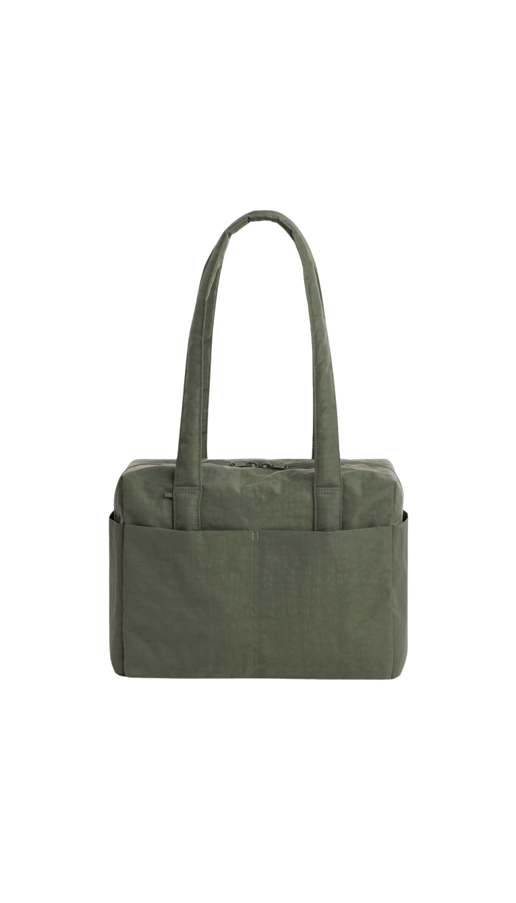 Everyday Cloud Bag