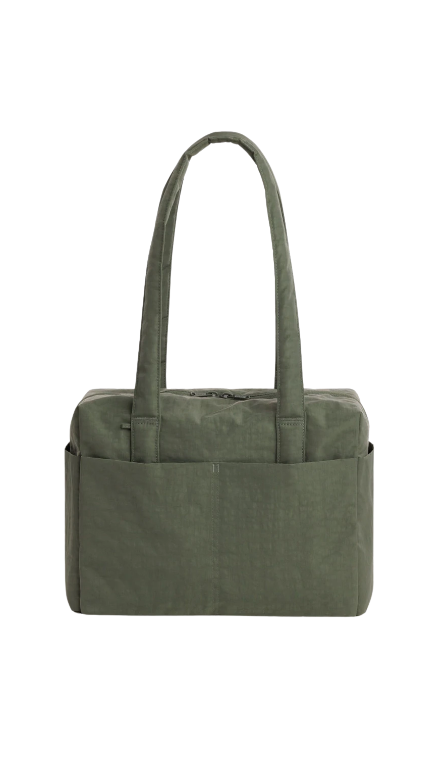Everyday Cloud Bag
