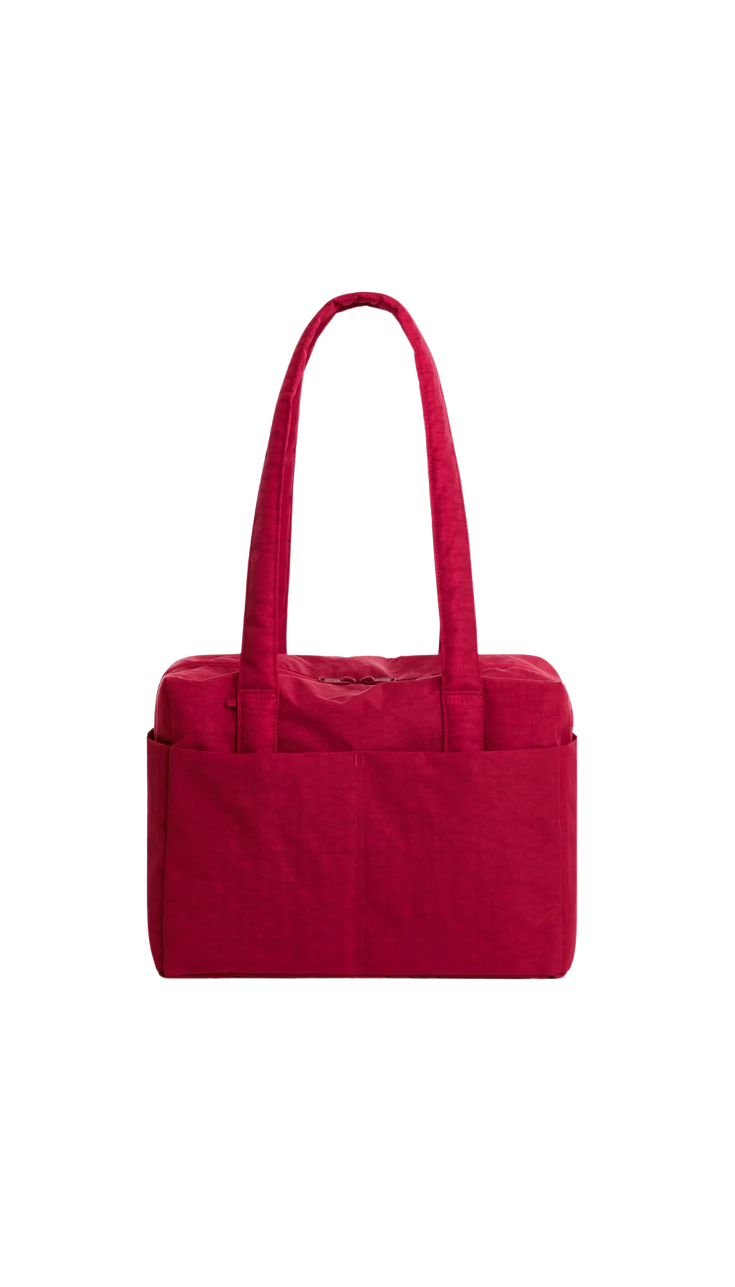 Everyday Cloud Bag