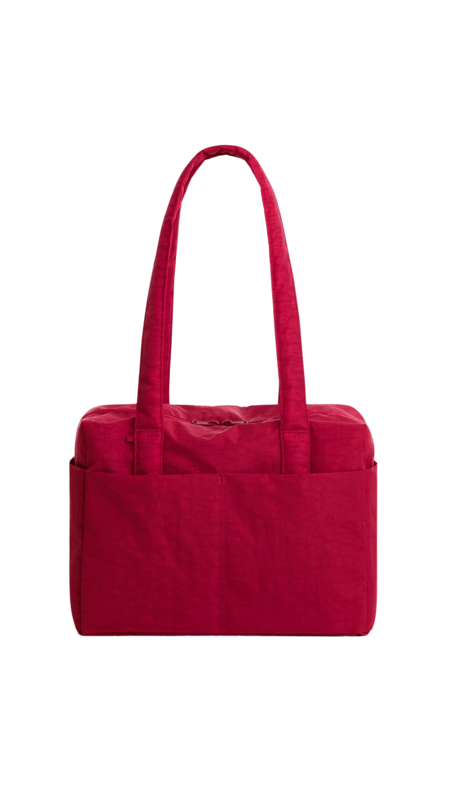 Everyday Cloud Bag