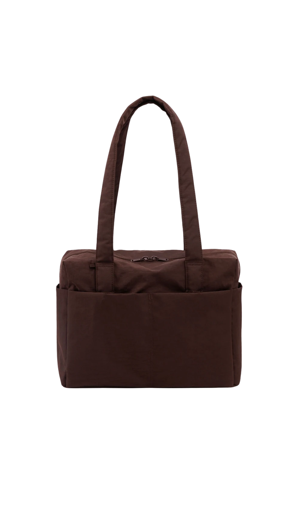 Everyday Cloud Bag