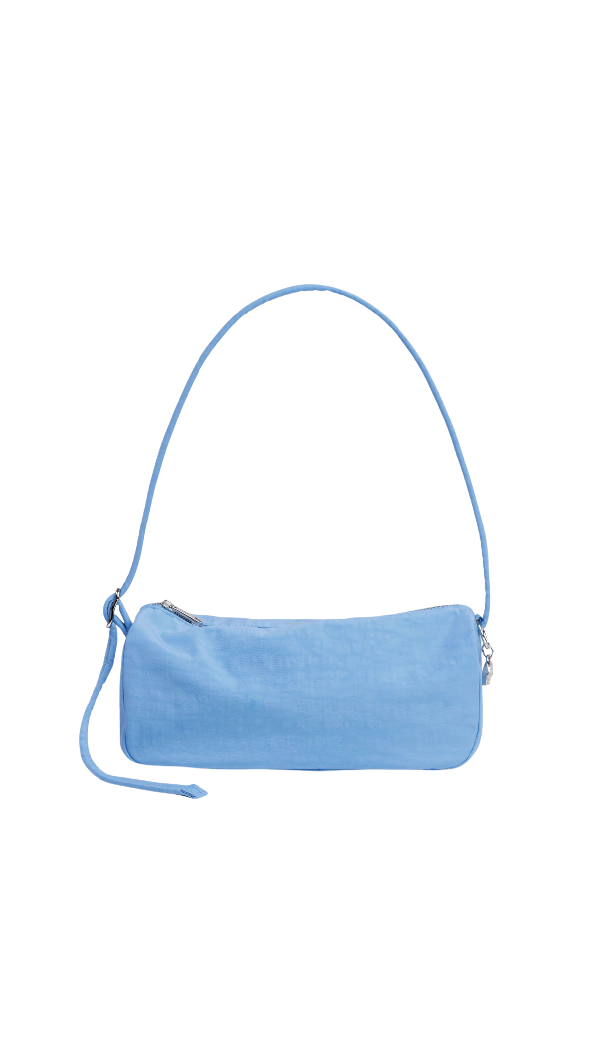 Nylon Loaf Bag