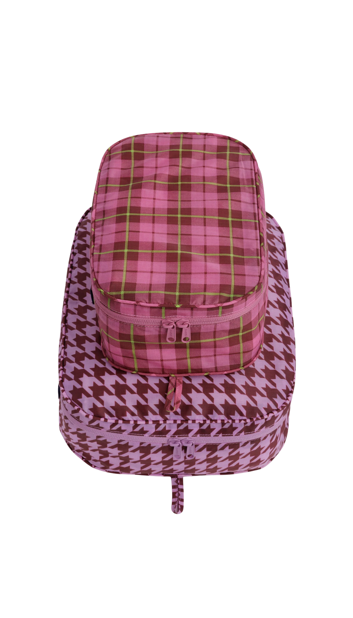 Packing Cube Set