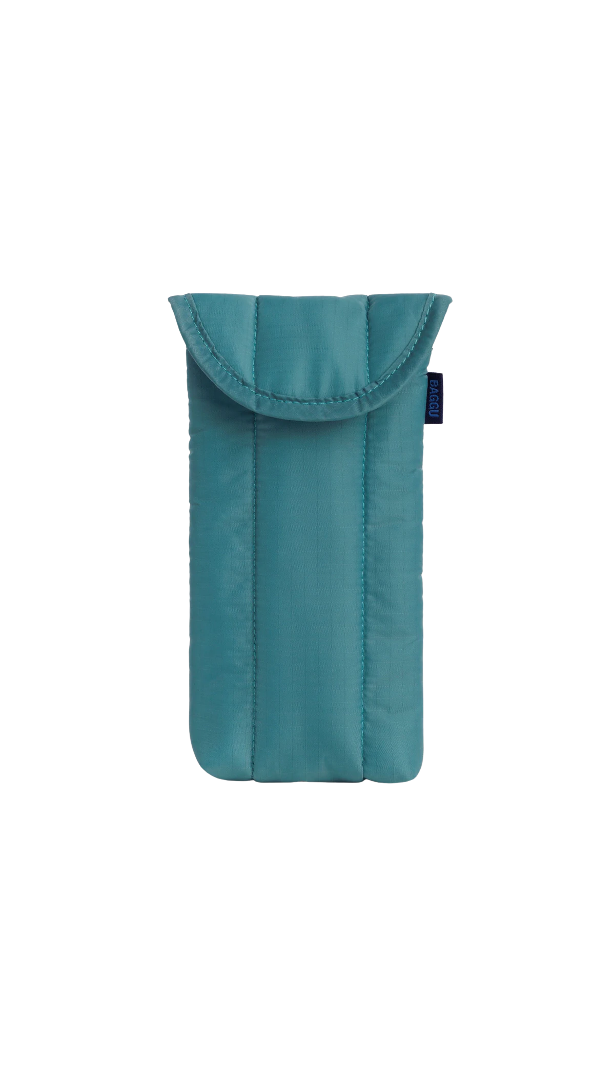 Puffy Glasses Sleeve