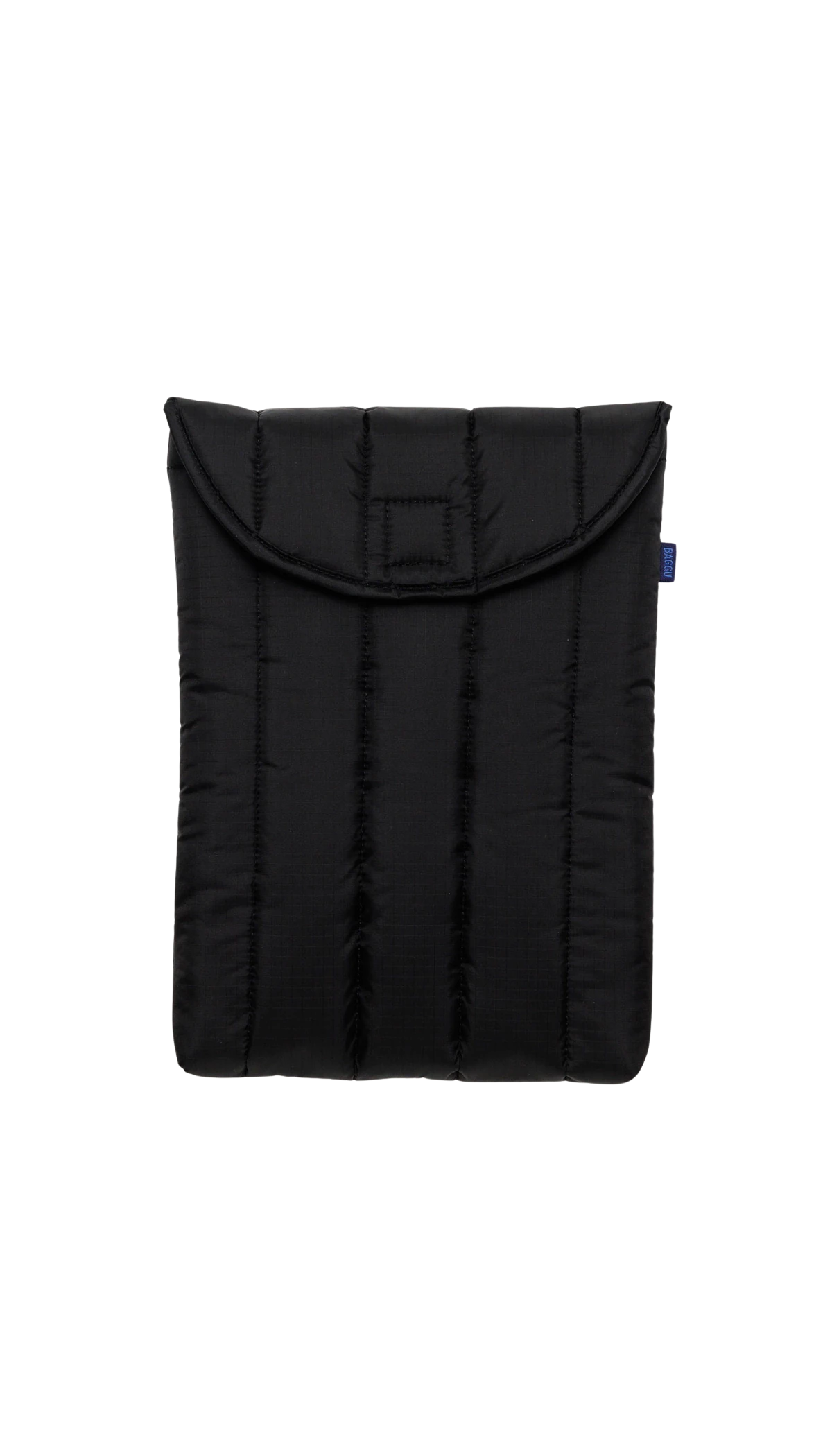 13"/14" Puffy Laptop Sleeve