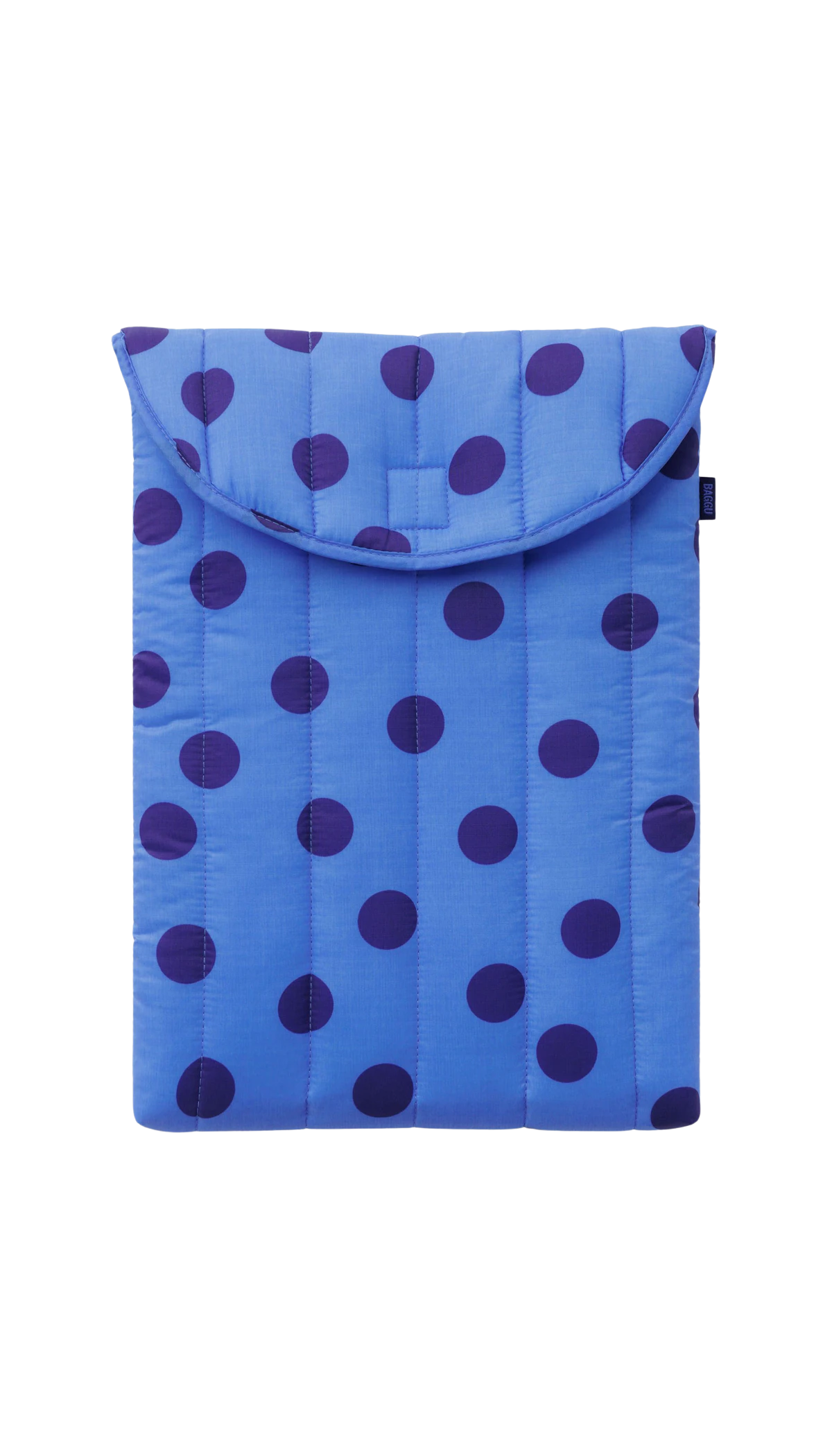 16" Puffy Laptop Sleeve