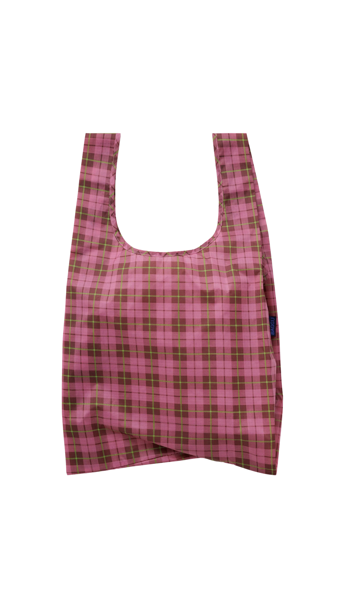Standard Baggu